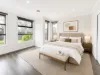 20 Omaroo Street, Truganina, Vic 3029-Image