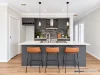 20 Omaroo Street, Truganina, Vic 3029-Image