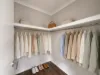 20 Omaroo Street, Truganina, Vic 3029-Image