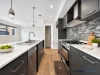 20 Omaroo Street, Truganina, Vic 3029-Image
