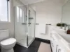 20 Omaroo Street, Truganina, Vic 3029-Image