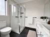 20 Omaroo Street, Truganina, Vic 3029-Image