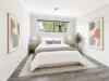20 Omaroo Street, Truganina, Vic 3029-Image