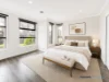 20 Omaroo Street, Truganina, Vic 3029-Image