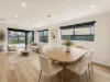 20 Omaroo Street, Truganina, Vic 3029-Image