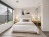20 Omaroo Street, Truganina, Vic 3029-Image