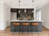 20 Omaroo Street, Truganina, Vic 3029-Image