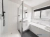 20 Omaroo Street, Truganina, Vic 3029-Image