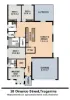 20 Omaroo Street, Truganina, Vic 3029-Floorplan