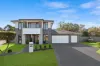 20 O'meally Place, Harrington Park, NSW 2567