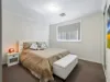 20 O'meally Place, Harrington Park, NSW 2567-Image