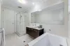 20 O'meally Place, Harrington Park, NSW 2567-Image