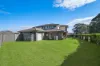 20 O'meally Place, Harrington Park, NSW 2567-Image