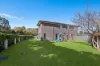20 O'meally Place, Harrington Park, NSW 2567-Image