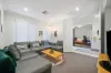 20 O'meally Place, Harrington Park, NSW 2567-Image