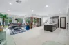20 O'meally Place, Harrington Park, NSW 2567-Image