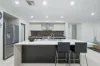 20 O'meally Place, Harrington Park, NSW 2567-Image