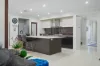 20 O'meally Place, Harrington Park, NSW 2567-Image