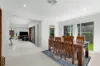20 O'meally Place, Harrington Park, NSW 2567-Image