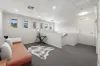 20 O'meally Place, Harrington Park, NSW 2567-Image