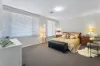 20 O'meally Place, Harrington Park, NSW 2567-Image