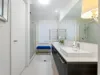 20 O'meally Place, Harrington Park, NSW 2567-Image
