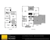 20 O'meally Place, Harrington Park, NSW 2567-Floorplan