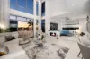 20 Onshore Place, Helensvale, Qld 4212