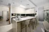 20 Onshore Place, Helensvale, Qld 4212-Image