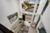 20 Onshore Place, Helensvale, Qld 4212-Image