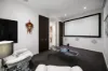 20 Onshore Place, Helensvale, Qld 4212-Image