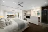20 Onshore Place, Helensvale, Qld 4212-Image