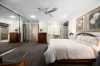 20 Onshore Place, Helensvale, Qld 4212-Image