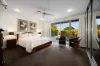 20 Onshore Place, Helensvale, Qld 4212-Image