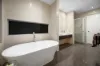 20 Onshore Place, Helensvale, Qld 4212-Image