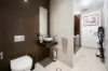20 Onshore Place, Helensvale, Qld 4212-Image