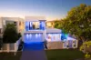 20 Onshore Place, Helensvale, Qld 4212-Image