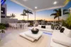 20 Onshore Place, Helensvale, Qld 4212-Image