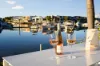 20 Onshore Place, Helensvale, Qld 4212-Image