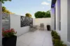 20 Onshore Place, Helensvale, Qld 4212-Image