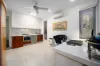20 Onshore Place, Helensvale, Qld 4212-Image