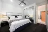 20 Onshore Place, Helensvale, Qld 4212-Image