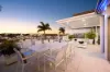 20 Onshore Place, Helensvale, Qld 4212-Image