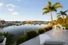 20 Onshore Place, Helensvale, Qld 4212-Image