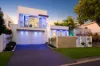 20 Onshore Place, Helensvale, Qld 4212-Image