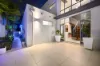 20 Onshore Place, Helensvale, Qld 4212-Image