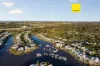 20 Onshore Place, Helensvale, Qld 4212-Image