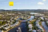 20 Onshore Place, Helensvale, Qld 4212-Image