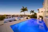 20 Onshore Place, Helensvale, Qld 4212-Image