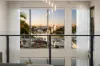 20 Onshore Place, Helensvale, Qld 4212-Image